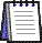 �g�`���b�g���f�B���l��r